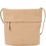 Borsa a tracolla Keep in Mind 27 cm Variante tannin Borsa a tracolla Keep in Mind 27 cm Variante tannin
