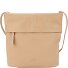  Borsa a tracolla Keep in Mind 27 cm Variante tannin
