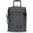  Strapson 2 ruote Borsa da viaggio 43 cm Variante Black Denim