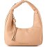  Harmonia Borsa a tracolla 29 cm Variante beige