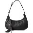  Abella Borsa a tracolla 33 cm Variante black