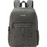  Tardy Slip 25L Zaino da giorno 43 cm Vano porta PC Variante chimera