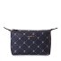 Palermo Borsa per cosmetici 19 cm Variante blue Palermo Borsa per cosmetici 19 cm Variante blue