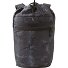  Urban Fuse Zaino 44 cm Scomparto per laptop Variante forged camo