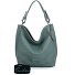  Eco Fritzi01 Borsa a spalla 43 cm Variante leaf