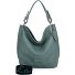 Fritzi01 Borsa a spalla 43 cm Variante leaf