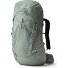  Jade 38 Zaino da trekking XS-S 61 cm Variante artichoke green