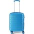  5807 4 ruote Carrello della cabina 55 cm Variante dunkelblau