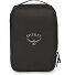  Gerla Ultralight Packing Cube 15 cm Variante black