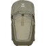  Zaino Ströva 65 M-L 70 cm Variante sagegreen-deepwoods