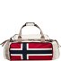 H-Nadir Borsa da viaggio Weekender 75 cm Variante beige dimity H-Nadir Borsa da viaggio Weekender 75 cm Variante beige dimity