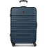  Amplar Evo 4 ruote Carrello L 75 cm espandibile Variante navy blue