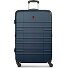  Amplar Evo 4 ruote Carrello L 75 cm con piega di espansione Variante navy blue