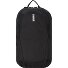 EnRoute Zaino da giorno 47 cm Scomparto per laptop Variante black EnRoute Zaino da giorno 47 cm Scomparto per laptop Variante black