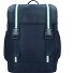 Matew Zaino da giorno 48 cm Scomparto per laptop Variante navy  Matew Zaino da giorno 48 cm Scomparto per laptop Variante navy