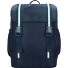  Matew Zaino da giorno 48 cm Scomparto per laptop Variante navy