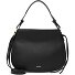  SFY Hilary Borsa a spalla M 37 cm Variante black