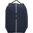 Securipak Zaino RFID 44 cm scomparto per laptop Variante eclipse blue Securipak Zaino RFID 44 cm scomparto per laptop Variante eclipse blue