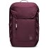  Pro Pack Monochrome Zaino da giorno 47 cm Scomparto per laptop Variante kraken