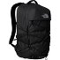 Zaino Borealis 49,5 cm scomparto per laptop Variante asphalt grey light heat Zaino Borealis 49,5 cm scomparto per laptop Variante asphalt grey light heat