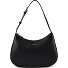  Margot Borsa a spalla S Vera Pelle 28 cm Variante nero