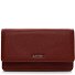 SFY Tiffy Portafoglio 19 cm Variante red SFY Tiffy Portafoglio 19 cm Variante red