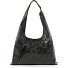  Ever Faded Borsa a tracolla Pelle 38 cm Variante faded black