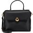 Moonlight Borsetta S Pelle 23 cm Variante nero Moonlight Borsetta S Pelle 23 cm Variante nero