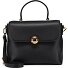  Moonlight Borsetta S Pelle 23 cm Variante nero