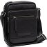 Fusion Karlstad Mini Borsa Borsa a tracolla 17 cm Variante black