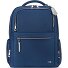  Woman Biz Zaino da giorno 41 cm Scomparto per laptop Variante navy