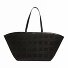 Pamylaa Borsa shopper 70 cm Variante black Pamylaa Borsa shopper 70 cm Variante black