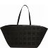  Pamylaa Borsa shopper 70 cm Variante black