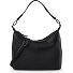  Adelina Borsa a spalla L 37 cm Variante black