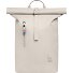  Rolltop Lite 2.0 Zaino da giorno 42 cm Scomparto per laptop Variante soft shell