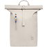 Rolltop Lite 2.0 Zaino da giorno 42 cm Scomparto per laptop Variante soft shell Rolltop Lite 2.0 Zaino da giorno 42 cm Scomparto per laptop Variante soft shell