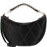 Paris Borsa a tracolla 32 cm Variante schwarz  Paris Borsa a tracolla 32 cm Variante schwarz