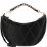  Paris Borsa a tracolla 32 cm Variante schwarz