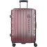 Galatea Carrello a 4 ruote 66 cm Variante rot