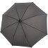  Ombrello a bastone Stockholm 88 cm Variante diamond