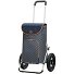 Royal Shopper Famke Carrello della spesa 59 cm Variante blau  Royal Shopper Famke Carrello della spesa 59 cm Variante blau