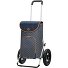  Royal Shopper Famke Carrello della spesa 59 cm Variante blau