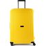  S'Cure Trolley a 4 ruote 75 cm Variante citrus
