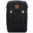 Zaino Greenland 43 cm scomparto per laptop Variante black Zaino Greenland 43 cm scomparto per laptop Variante black