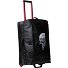 Base Camp 29 2 ruote Borsa da viaggio 73 cm Variante tnf black-tnf white-npf Base Camp 29 2 ruote Borsa da viaggio 73 cm Variante tnf black-tnf white-npf
