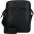  Goris Mini Borsa Borsa a tracolla S 18 cm Variante black