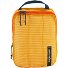  Pack-It Clean Dirty Cube S Pannier 18 cm Variante sahara yellow