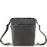  Bergen Borsa a tracolla Protezione RFID 25 cm Variante taupe