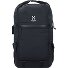  Ardos Rolltop 28 Zaino da giorno 50 cm Scomparto per laptop Variante true black