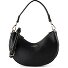  Core Essentials Champs Elysees Borsa a tracolla S Pelle 24 cm Variante noir